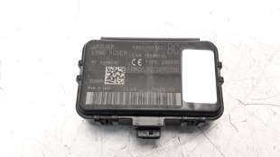 Recambio de modulo electronico para land rover range rover evoque 2018- referencia OEM IAM K8D215K602 5D6911F04 
