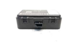 Recambio de modulo electronico para land rover range rover evoque 2018- referencia OEM IAM K8D215K602 5D6911F04  2