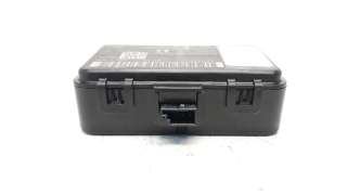 Recambio de modulo electronico para land rover range rover evoque 2018- referencia OEM IAM K8D215K602 5D6911F04 