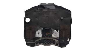 Recambio de tapa motor para mercedes-benz clase clk (w207) coupe 2009-2017 3.0 cdi cat referencia OEM IAM A6420104267   2