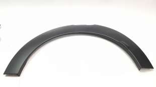 Recambio de aletin trasero izquierdo para citroën c4 cactus 2014- 1.6 blue-hdi fap referencia OEM IAM 9801554480  