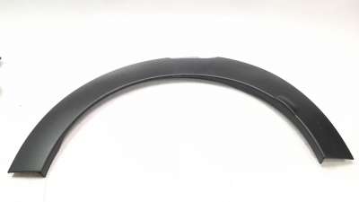Recambio de aletin trasero izquierdo para citroën c4 cactus 2014- 1.6 blue-hdi fap referencia OEM IAM 9801554480  