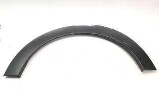 Recambio de aletin trasero izquierdo para citroën c4 cactus 2014- 1.6 blue-hdi fap referencia OEM IAM 9801554480  