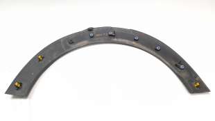 Recambio de aletin trasero izquierdo para citroën c4 cactus 2014- 1.6 blue-hdi fap referencia OEM IAM 9801554480   2