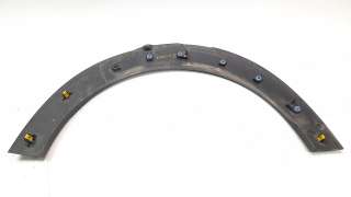 Recambio de aletin trasero izquierdo para citroën c4 cactus 2014- 1.6 blue-hdi fap referencia OEM IAM 9801554480  