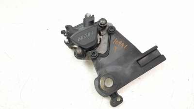 Recambio de pinza de freno trasera derecha para kawasaki vulcan s 2015- vulcan s referencia OEM IAM 430800156DJ  