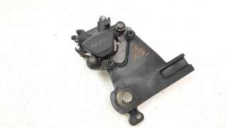Recambio de pinza de freno trasera derecha para kawasaki vulcan s 2015- vulcan s referencia OEM IAM 430800156DJ  