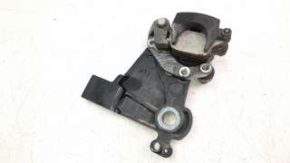 Recambio de pinza de freno trasera derecha para kawasaki vulcan s 2015- vulcan s referencia OEM IAM 430800156DJ  