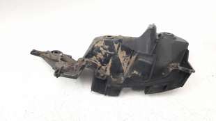 Recambio de moldura para citroën c4 cactus 2014- 1.6 blue-hdi fap referencia OEM IAM 9801687080  
