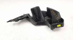 Recambio de moldura para citroën c4 cactus 2014- 1.6 blue-hdi fap referencia OEM IAM 9801687080   2