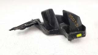 Recambio de moldura para citroën c4 cactus 2014- 1.6 blue-hdi fap referencia OEM IAM 9801687080  