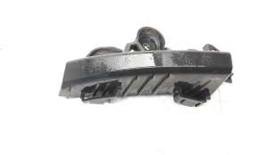 Recambio de moldura para citroën c3 aircross 2017- 1.2 12v e-thp / puretech referencia OEM IAM 13489746  