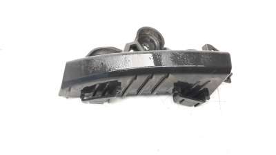 Recambio de moldura para citroën c3 aircross 2017- 1.2 12v e-thp / puretech referencia OEM IAM 13489746  
