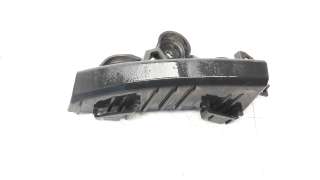 Recambio de moldura para citroën c3 aircross 2017- 1.2 12v e-thp / puretech referencia OEM IAM 13489746  