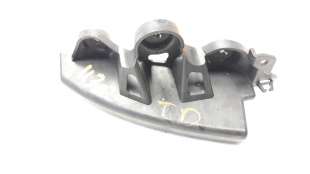 Recambio de moldura para citroën c3 aircross 2017- 1.2 12v e-thp / puretech referencia OEM IAM 13489746   2