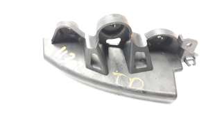 Recambio de moldura para citroën c3 aircross 2017- 1.2 12v e-thp / puretech referencia OEM IAM 13489746  