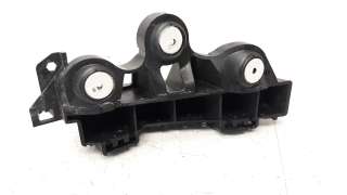 Recambio de moldura para citroën c3 aircross 2017- 1.2 12v e-thp / puretech referencia OEM IAM 13489746  