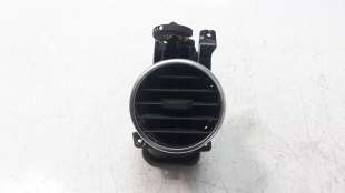 Recambio de rejilla aireadora para land rover discovery 4 2009-2016 2.7 td v6 cat referencia OEM IAM AH2201454D  