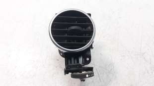 Recambio de rejilla aireadora para land rover discovery 4 2009-2016 2.7 td v6 cat referencia OEM IAM AH2201454A  