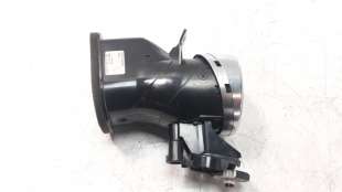 Recambio de rejilla aireadora para land rover discovery 4 2009-2016 2.7 td v6 cat referencia OEM IAM AH2201454A   2