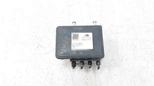 Recambio de abs para hyundai kona 2017- 1.0 tgdi cat referencia OEM IAM 58900J9100  