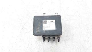 Recambio de abs para hyundai kona 2017- 1.0 tgdi cat referencia OEM IAM 58900J9100  