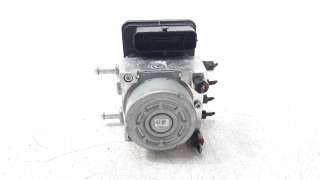 Recambio de abs para hyundai kona 2017- 1.0 tgdi cat referencia OEM IAM 58900J9100  
