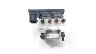 Recambio de abs para hyundai kona 2017- 1.0 tgdi cat referencia OEM IAM 58900J9100  