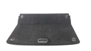 Recambio de bandeja trasera para hyundai kona 2017- 1.0 tgdi cat referencia OEM IAM 85720J9000  