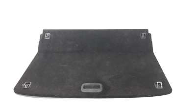 Recambio de bandeja trasera para hyundai kona 2017- 1.0 tgdi cat referencia OEM IAM 85720J9000  