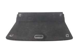 Recambio de bandeja trasera para hyundai kona 2017- 1.0 tgdi cat referencia OEM IAM 85720J9000  