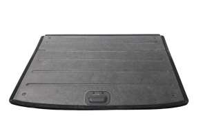 Recambio de bandeja trasera para hyundai kona 2017- 1.0 tgdi cat referencia OEM IAM 85720J9000   2