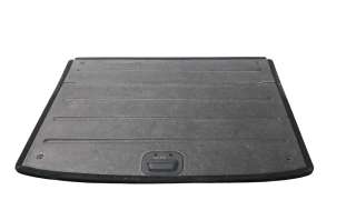 Recambio de bandeja trasera para hyundai kona 2017- 1.0 tgdi cat referencia OEM IAM 85720J9000  
