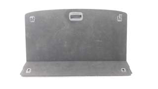 Recambio de bandeja trasera para hyundai kona 2017- 1.0 tgdi cat referencia OEM IAM 85720J9000  