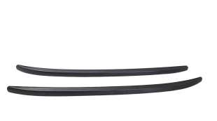 Recambio de barras techo para hyundai kona 2017- 1.0 tgdi cat referencia OEM IAM 87270J9000PGY  