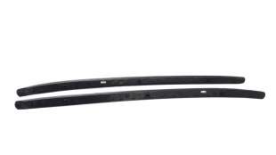 Recambio de barras techo para hyundai kona 2017- 1.0 tgdi cat referencia OEM IAM 87270J9000PGY   2