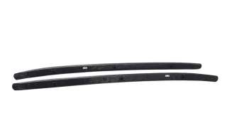Recambio de barras techo para hyundai kona 2017- 1.0 tgdi cat referencia OEM IAM 87270J9000PGY  