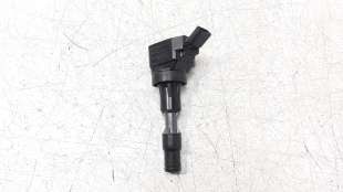 Recambio de bobina encendido para hyundai kona 2017- 1.0 tgdi cat referencia OEM IAM 2730104110  