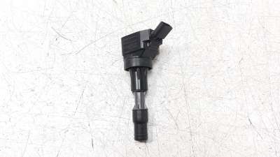 Recambio de bobina encendido para hyundai kona 2017- 1.0 tgdi cat referencia OEM IAM 2730104110  