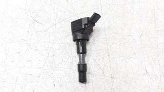 Recambio de bobina encendido para hyundai kona 2017- 1.0 tgdi cat referencia OEM IAM 2730104110  