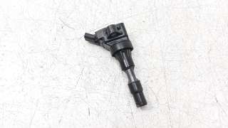 Recambio de bobina encendido para hyundai kona 2017- 1.0 tgdi cat referencia OEM IAM 2730104110  