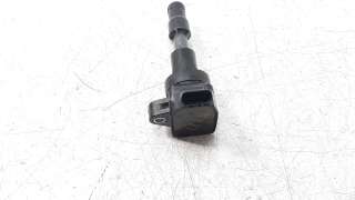 Recambio de bobina encendido para hyundai kona 2017- 1.0 tgdi cat referencia OEM IAM 2730104110  