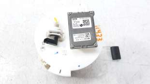 Recambio de bomba combustible para hyundai kona 2017- 1.0 tgdi cat referencia OEM IAM 31120J9200 100J85230  2