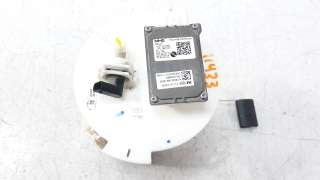 Recambio de bomba combustible para hyundai kona 2017- 1.0 tgdi cat referencia OEM IAM 31120J9200 100J85230 