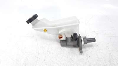 Recambio de bomba freno para hyundai kona 2017- 1.0 tgdi cat referencia OEM IAM 58510J9220  