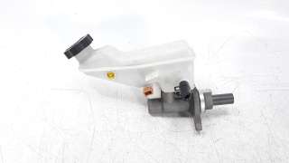 Recambio de bomba freno para hyundai kona 2017- 1.0 tgdi cat referencia OEM IAM 58510J9220  