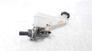 Recambio de bomba freno para hyundai kona 2017- 1.0 tgdi cat referencia OEM IAM 58510J9220  