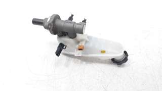 Recambio de bomba freno para hyundai kona 2017- 1.0 tgdi cat referencia OEM IAM 58510J9220  