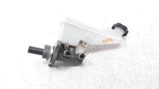 Recambio de bomba freno para hyundai kona 2017- 1.0 tgdi cat referencia OEM IAM 58510J9220  