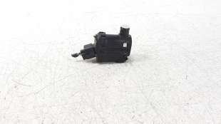 Recambio de bomba limpia para hyundai kona 2017- 1.0 tgdi cat referencia OEM IAM 985102J500  